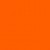 Оранжевый 